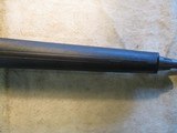 Winchester SX4 HYBIRD Synthetic, 12ga, 3.5" mag, 28" NIB 511251292 - 12 of 17