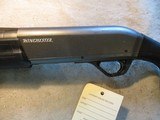 Winchester SX4 HYBIRD Synthetic, 12ga, 3.5" mag, 28" NIB 511251292 - 15 of 17