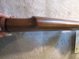 Winchester 70 XTR Sporter 338 Win Mag, Push Feed, New Haven Conn! - 6 of 17