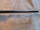 Winchester 70 XTR Sporter 338 Win Mag, Push Feed, New Haven Conn! - 13 of 17