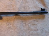 Winchester 70 XTR Sporter 338 Win Mag, Push Feed, New Haven Conn! - 4 of 17