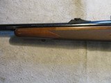 Winchester 70 XTR Sporter 338 Win Mag, Push Feed, New Haven Conn! - 16 of 17