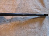 Winchester 70 XTR Sporter 338 Win Mag, Push Feed, New Haven Conn! - 9 of 17