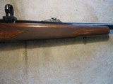 Winchester 70 XTR Sporter 338 Win Mag, Push Feed, New Haven Conn! - 3 of 17