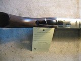 Tristar Upland Hunter Silver II 12ga, Prototype, 28