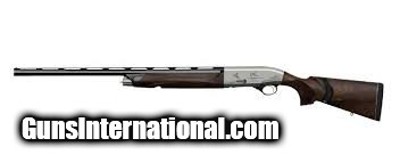Beretta 400 A400 Upland KO, 12ga, 28
