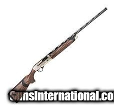 Beretta 400 A400 Upland KO, 12ga, 28