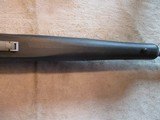 Ruger M77 77 Hawkeye All Weather Stainless 308 Win, New, no box 2013 #07123 - 12 of 18