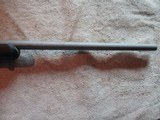 Ruger M77 77 Hawkeye All Weather Stainless 308 Win, New, no box 2013 #07123 - 4 of 18