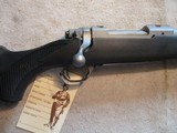 Ruger M77 77 Hawkeye All Weather Stainless 308 Win, New, no box 2013 #07123 - 1 of 18