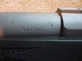 Ruger M77 77 Hawkeye All Weather Stainless 308 Win, New, no box 2013 #07123 - 18 of 18