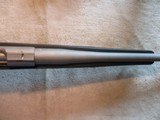 Ruger M77 77 Hawkeye All Weather Stainless 308 Win, New, no box 2013 #07123 - 8 of 18