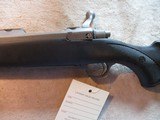 Ruger M77 77 Hawkeye All Weather Stainless 308 Win, New, no box 2013 #07123 - 15 of 18