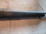 Ruger M77 77 Hawkeye All Weather Stainless 308 Win, New, no box 2013 #07123 - 3 of 18
