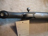 Ruger M77 77 Hawkeye All Weather Stainless 308 Win, New, no box 2013 #07123 - 11 of 18