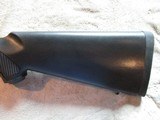 Ruger M77 77 Hawkeye All Weather Stainless 308 Win, New, no box 2013 #07123 - 14 of 18