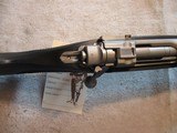 Ruger M77 77 Hawkeye All Weather Stainless 308 Win, New, no box 2013 #07123 - 7 of 18