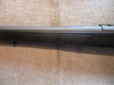 Ruger M77 77 Hawkeye All Weather Stainless 308 Win, New, no box 2013 #07123 - 16 of 18