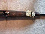 Browning X-Bolt Medallion, 280 Remington, New in box, 2013 035200225 - 12 of 18