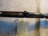 Winchester 62 62A, 22 S L LR, 23", Pre war, 1936! - 7 of 18
