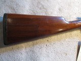 Winchester 62 62A, 22 S L LR, 23", Pre war, 1936! - 2 of 18