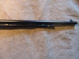 Winchester 62 62A, 22 S L LR, 23", Pre war, 1936! - 4 of 18