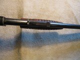 Winchester 62 62A, 22 S L LR, 23", Pre war, 1936! - 8 of 18