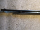 Winchester 62 62A, 22 S L LR, 23", Pre war, 1936! - 17 of 18