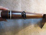 Winchester 70 Standard Pre 1964 Made 1954, 270 Win - 10 of 18