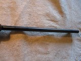 Winchester 70 Standard Pre 1964 Made 1954, 270 Win - 13 of 18