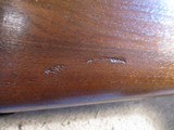 Winchester 70 Standard Pre 1964 Made 1954, 270 Win - 18 of 18