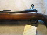 Winchester 70 Standard Pre 1964 Made 1954, 270 Win - 15 of 18