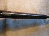 Winchester 70 Standard Pre 1964 Made 1954, 270 Win - 8 of 18