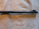 Winchester 70 Standard Pre 1964 Made 1954, 270 Win - 4 of 18