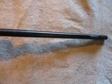Winchester 70 Standard Pre 1964 Made 1954, 270 Win - 9 of 18