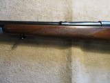 Winchester 70 Standard Pre 1964 Made 1954, 270 Win - 16 of 18
