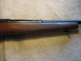 Winchester 70 Standard Pre 1964 Made 1954, 270 Win - 3 of 18