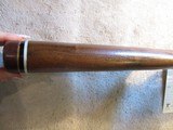Winchester 70 Standard Pre 1964 Made 1954, 270 Win - 6 of 18