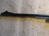 Winchester 70 Standard Pre 1964 Made 1954, 270 Win - 17 of 18
