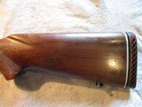 Winchester 70 Standard Pre 1964 Made 1954, 270 Win - 14 of 18