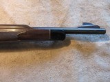 Remington Nylon 66, 22LRClean classic rifle! - 4 of 19