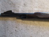 Remington Nylon 66, 22LRClean classic rifle! - 17 of 19