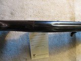 Remington Nylon 66, 22LRClean classic rifle! - 7 of 19