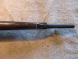 Remington Nylon 66, 22LRClean classic rifle! - 13 of 19