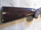 Remington Nylon 66, 22LRClean classic rifle! - 2 of 19