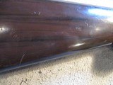 Remington Nylon 66, 22LRClean classic rifle! - 19 of 19