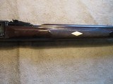 Remington Nylon 66, 22LRClean classic rifle! - 3 of 19