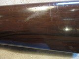 Remington Nylon 66, 22LRClean classic rifle! - 18 of 19