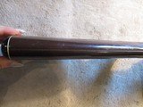 Remington Nylon 66, 22LRClean classic rifle! - 6 of 19