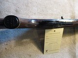 Remington Nylon 66, 22LRClean classic rifle! - 11 of 19